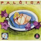 PALCICA - Hans Christian Andersen – Bajka zu djecu (CD) PALCICA - Hans Christian Andersen – Bajka zu djecu (CD)